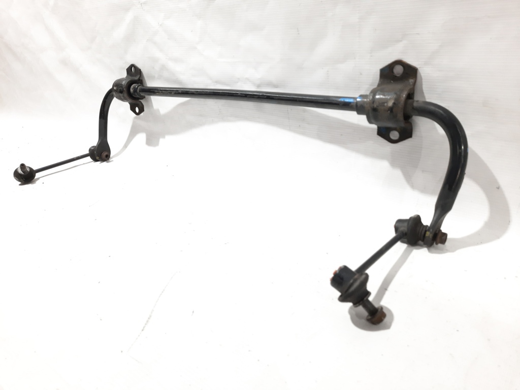 3 Стабілізатор задній Mazda 3 2014-2018 BJS728151 Mazda 3 3 3 Стабілізатор задній Mazda 3 2014-2018 BJS728151 Mazda 3 3