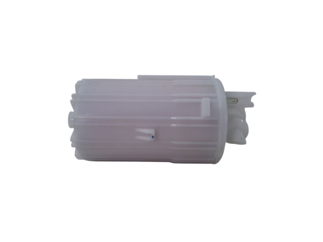 Паливні фільтри Паливний фільтр Hyundai Sonata 2015-2019 31112C2500 2 Паливні фільтри Паливний фільтр Hyundai Sonata 2015-2019 31112C2500 2