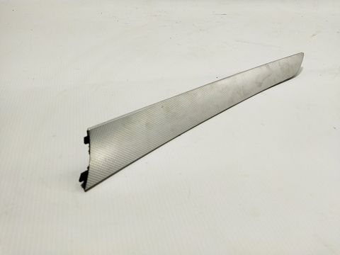 A4 Накладка карти дверей передньої правої Audi A4 2013-2016 8K0867410 Audi A4 3