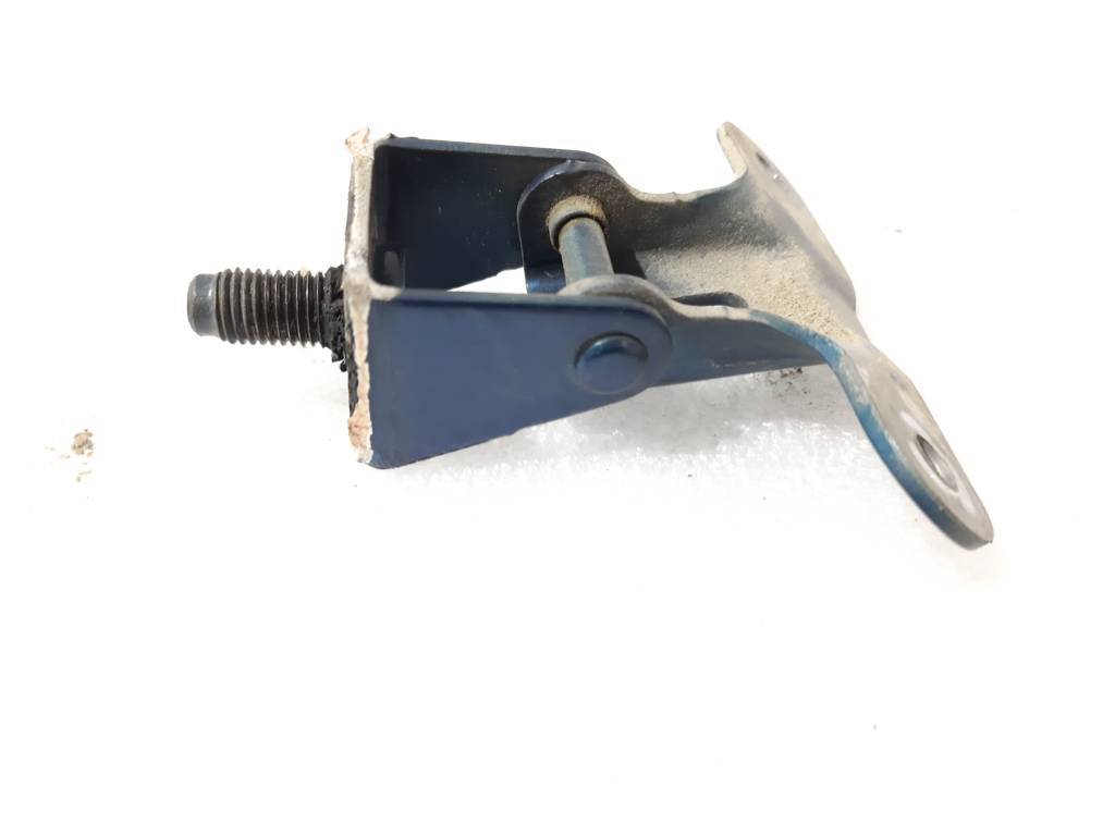 Insight Петля крышки багажника левая/правая Honda Insight 2010-2014 68210TM8A03ZZ Honda Insight 9