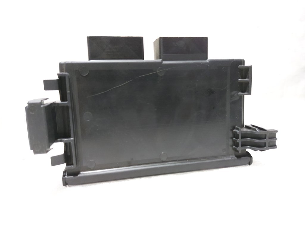 Mkx Модуль контроля крышки багажника Lincoln MKX 2013-2018 DG9Z14B291WF Lincoln MKX 4 Mkx Модуль контроля крышки багажника Lincoln MKX 2013-2018 DG9Z14B291WF Lincoln MKX 4