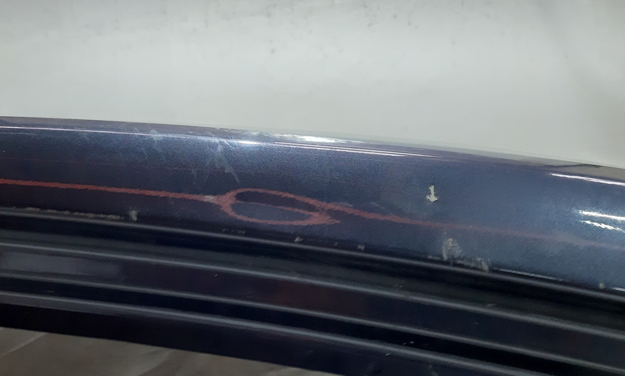 Cadenza Дах металевий під панораму Kia CADENZA 2014-2016 816103R511 Kia CADENZA 29