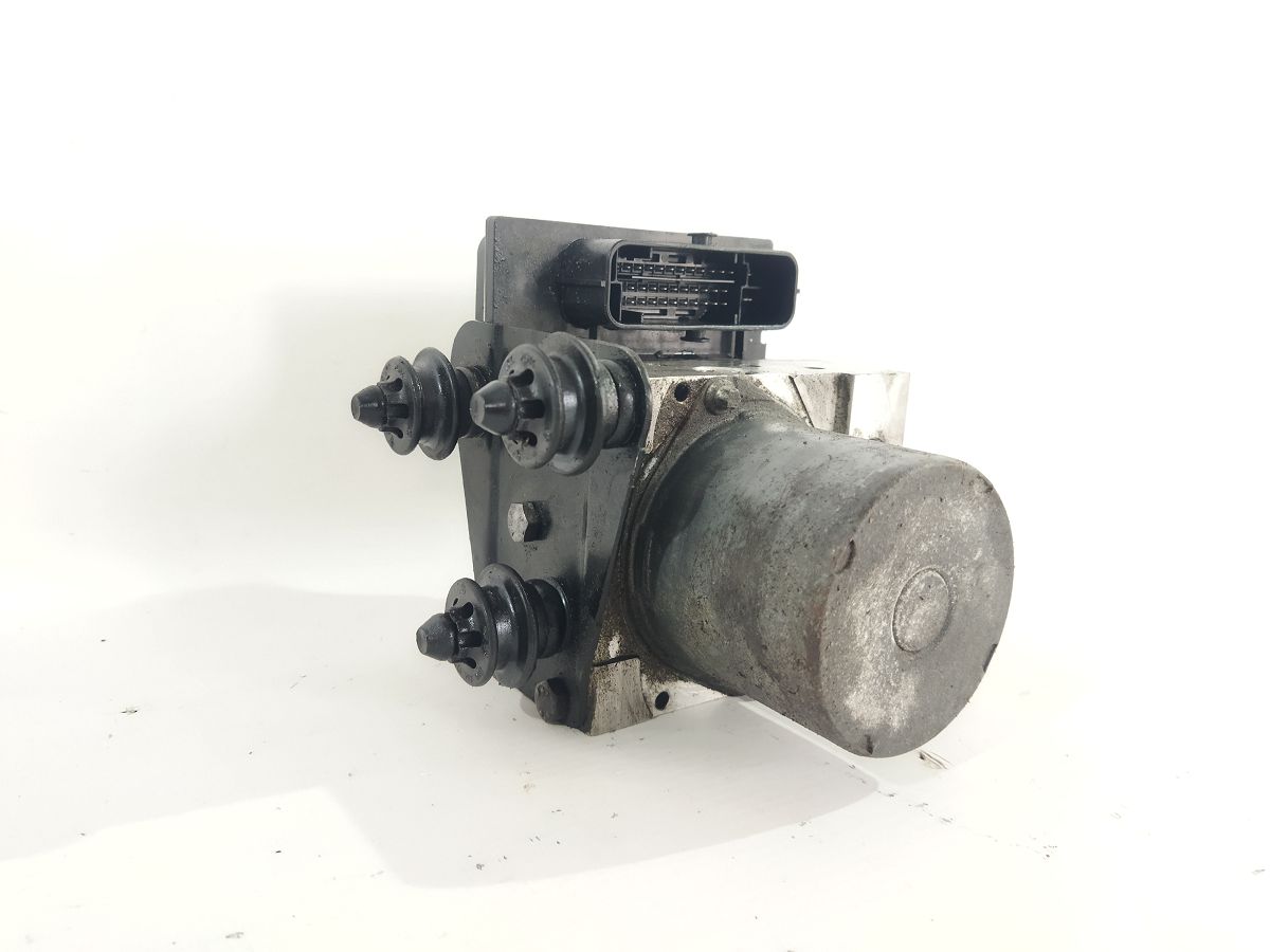 A4 Блок ABS Audi A4 2013-2014 8k0907379cp Audi A4 2
