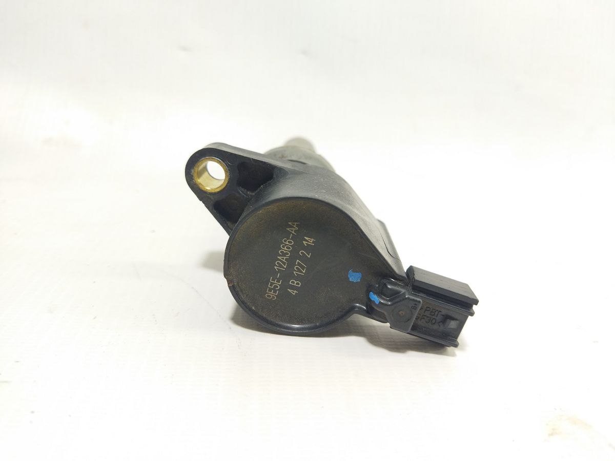 Escape Котушка запалювання Ford Escape 2013-2019 9E5Z12029A Ford Escape 3