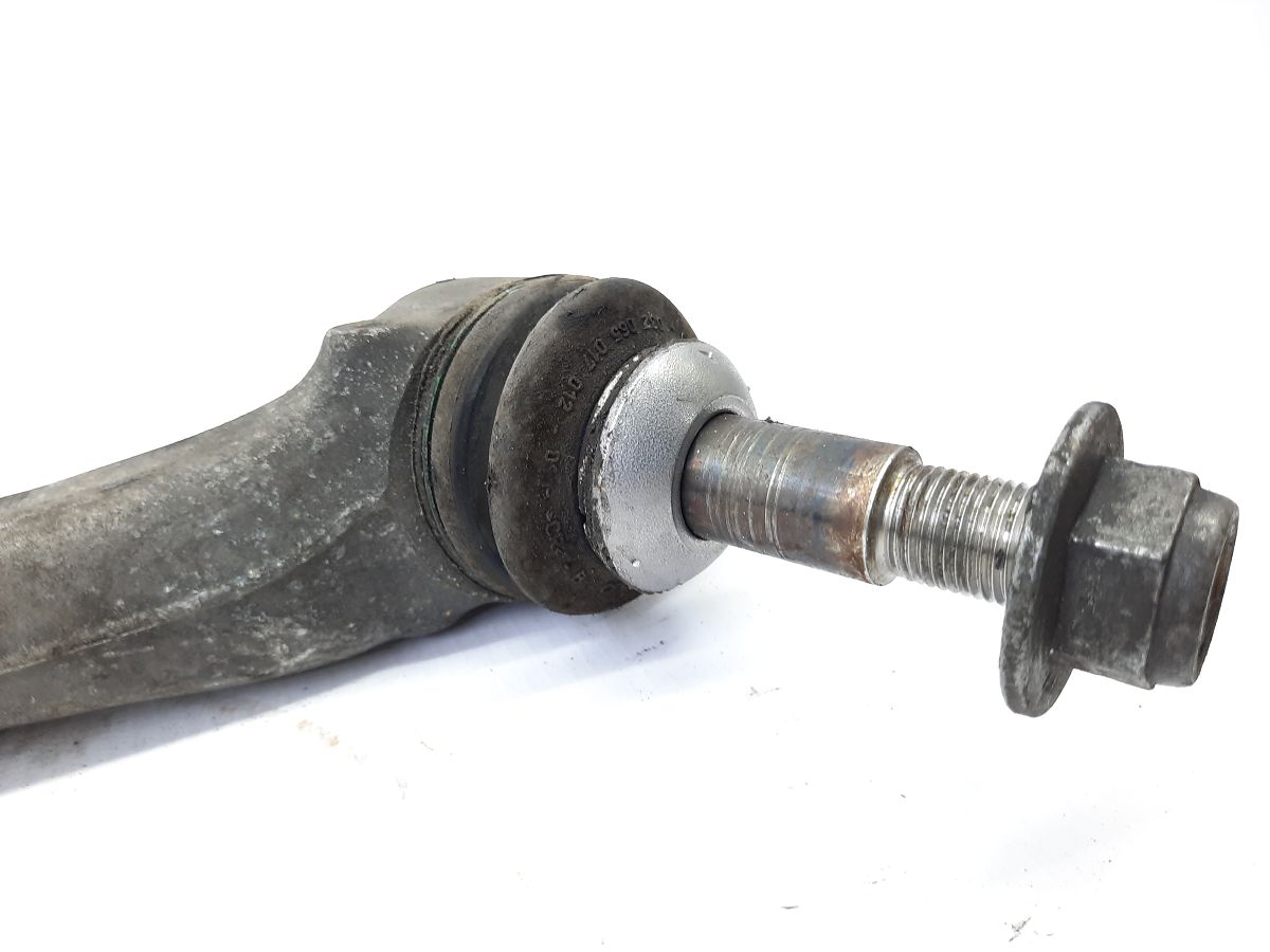 5 series Важіль передній лівий серпоподібний BMW 5 series 2011-2019 31126775971 BMW 5 series 6