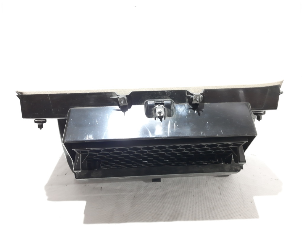 Passat cc Бардачок Volkswagen Passat CC 2006-2017 3C1857101L1QB Volkswagen Passat CC 8