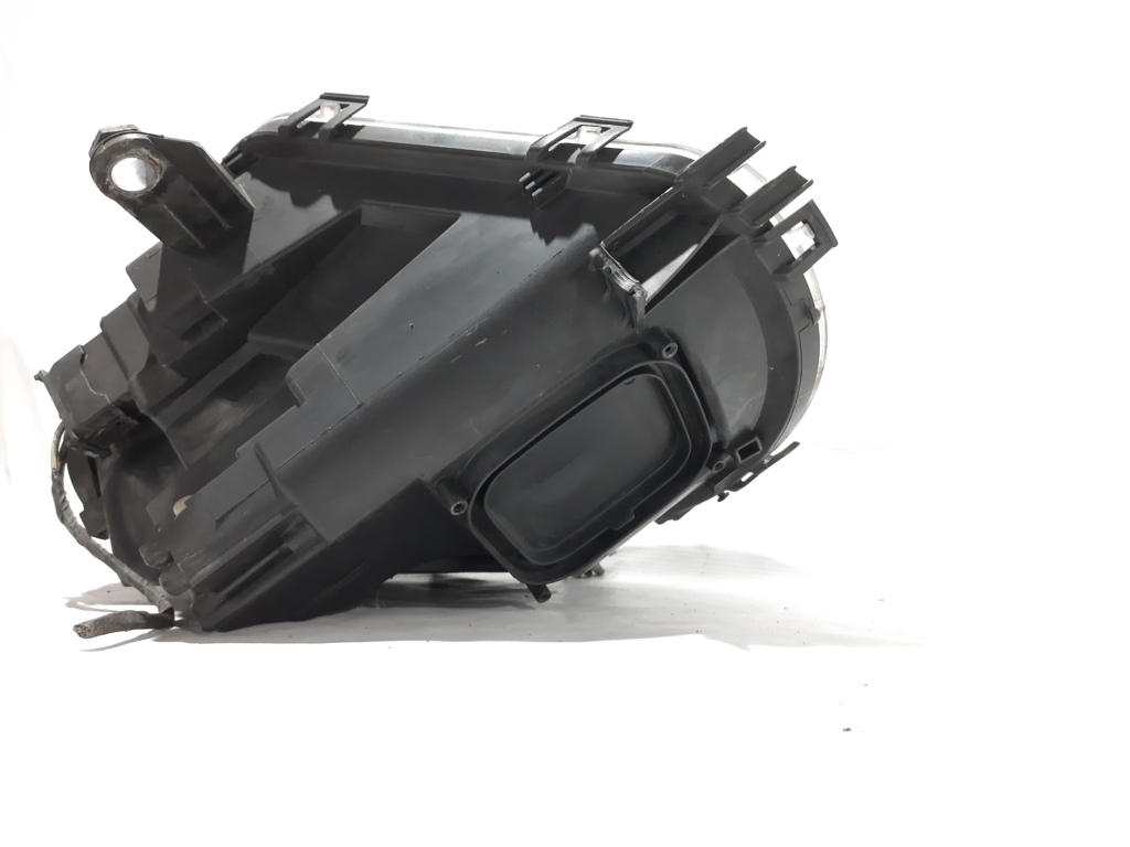 Cooper Фара передняя левая Mini Cooper 2007-2015 63122751875 Mini Cooper 4