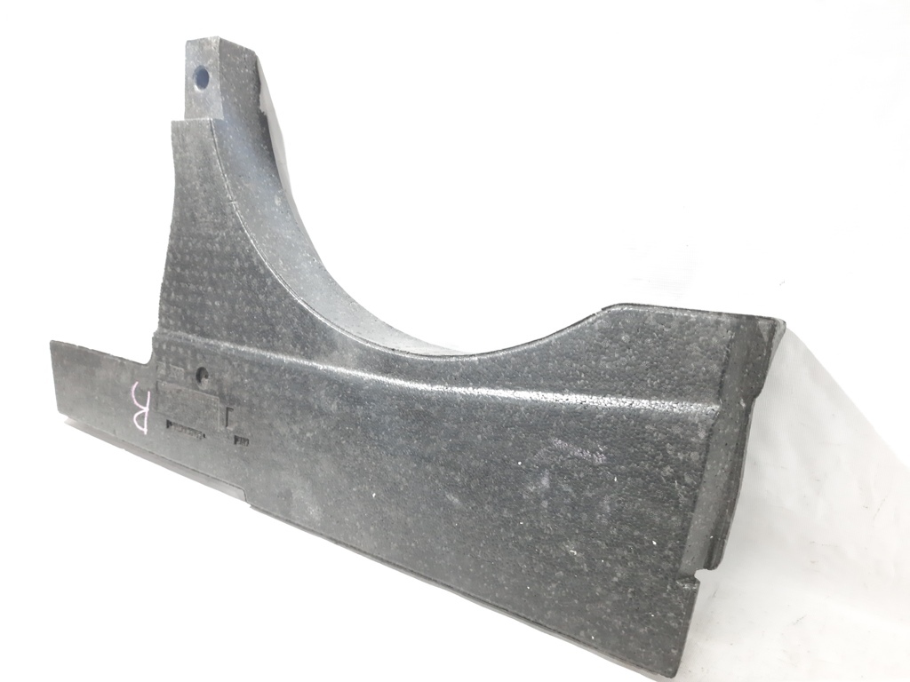 Passat s Наповнювач багажного відділення лівий Volkswagen Passat S 2012-2019 561864471A Volkswagen Passat S 6