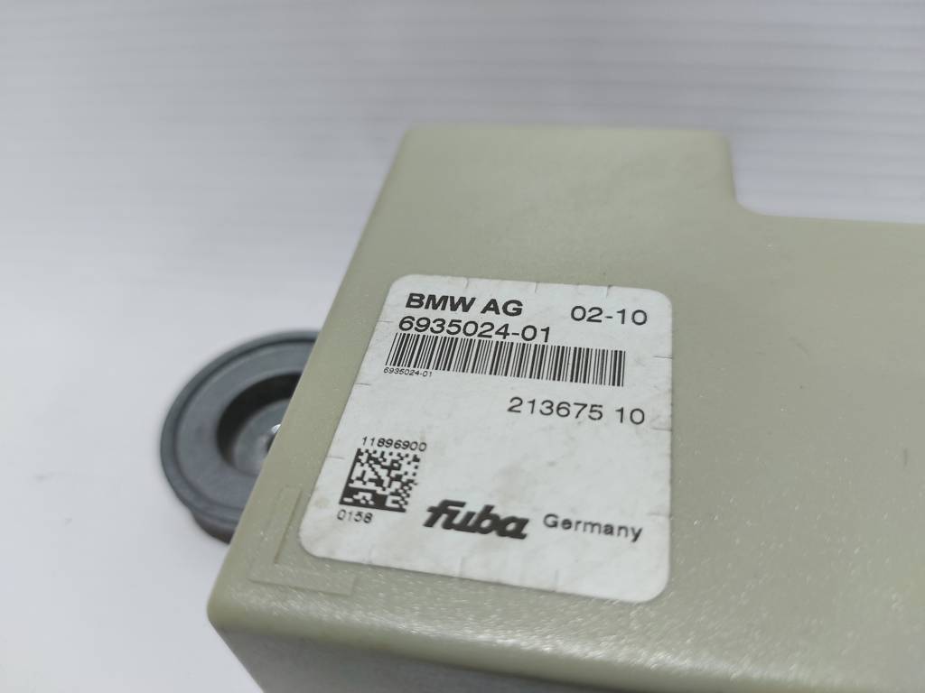 328i xdrive Модуль антени BMW 328i xDrive 2011 693502401 BMW 328i xDrive 3 328i xdrive Модуль антени BMW 328i xDrive 2011 693502401 BMW 328i xDrive 3