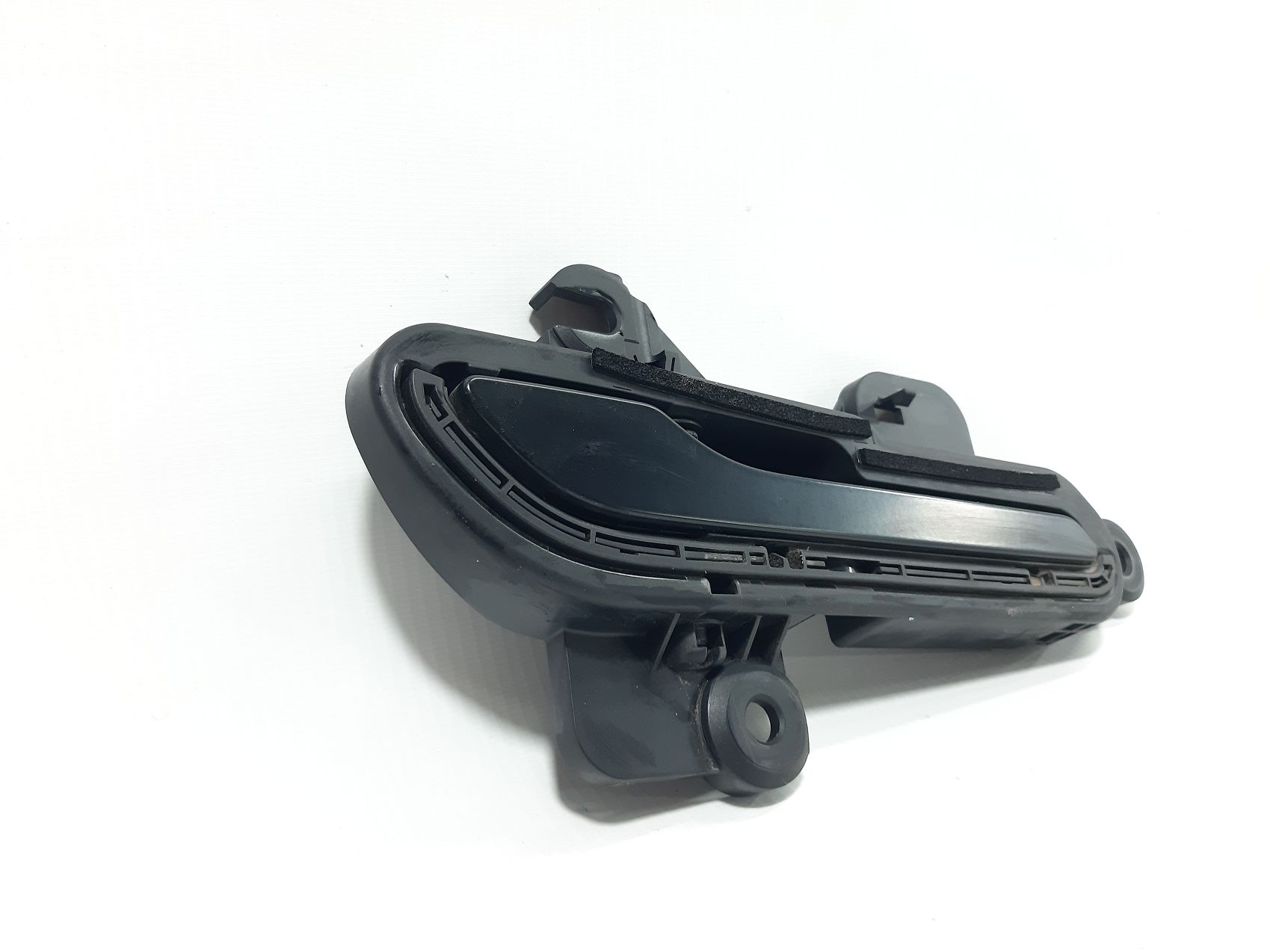 Model 3 Ручка дверей задньої правої Tesla Model 3 2020-2023 152811500D Tesla Model 3 3