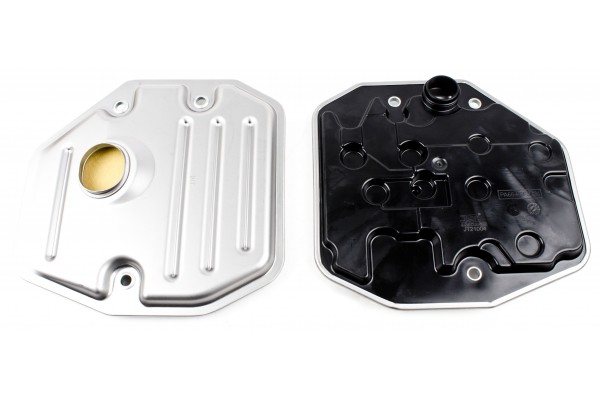 Фильтры акпп. Фільтр АКПП TOYOTA 353300W090