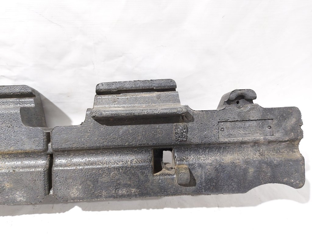 Equinox Абсорбер бампера заднього Chevrolet Equinox 2010-2015 25798790 Chevrolet Equinox 9