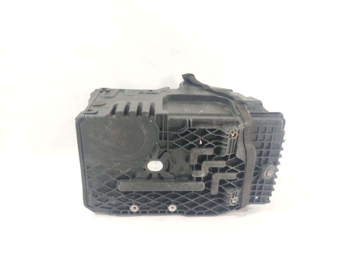 S60 Подіум АКБ Volvo S60 2012-2016 31299867 Volvo S60 6