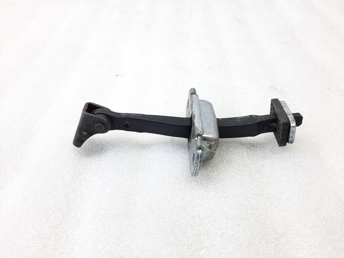 Sonata Обмежувач відчинення дверей задньої лівої Hyundai Sonata 2011-2015 794803S000 Hyundai Sonata 8