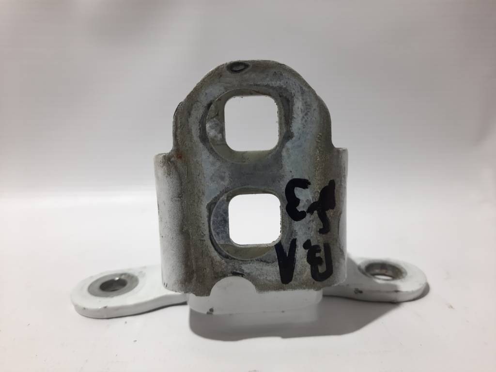 Patriot Петля дверей передньої/задньої правої верхня Jeep Patriot 2007-2017 5074256AB Jeep Patriot 17