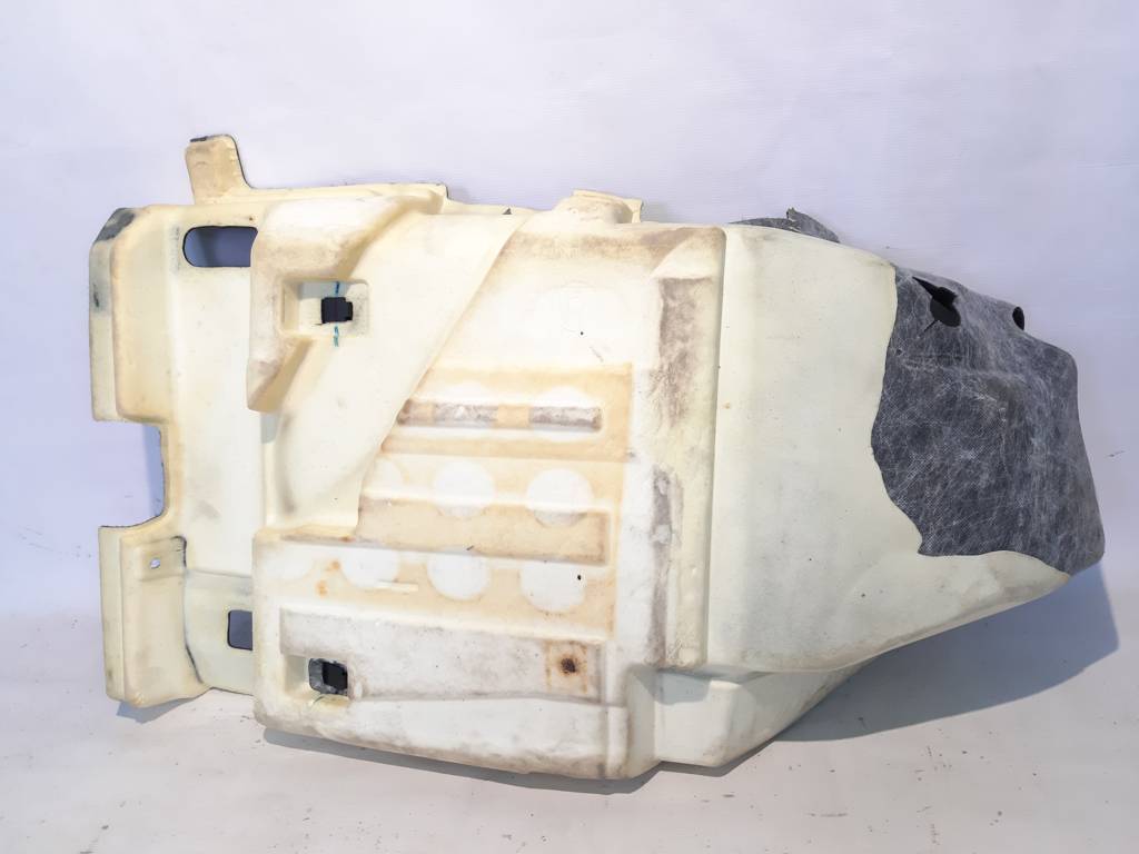 Dart Ковролин пола переднего левый Dodge Dart 2013-2019 1SW33DX9AG Dodge Dart 8