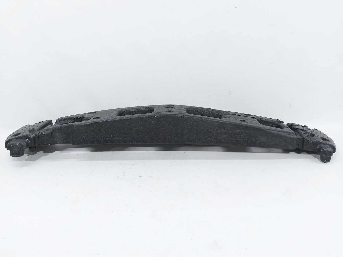 Trax Абсорбер бампера переднього Chevrolet Trax 2017-2021 94517445 Chevrolet Trax 4 Trax Абсорбер бампера переднього Chevrolet Trax 2017-2021 94517445 Chevrolet Trax 4