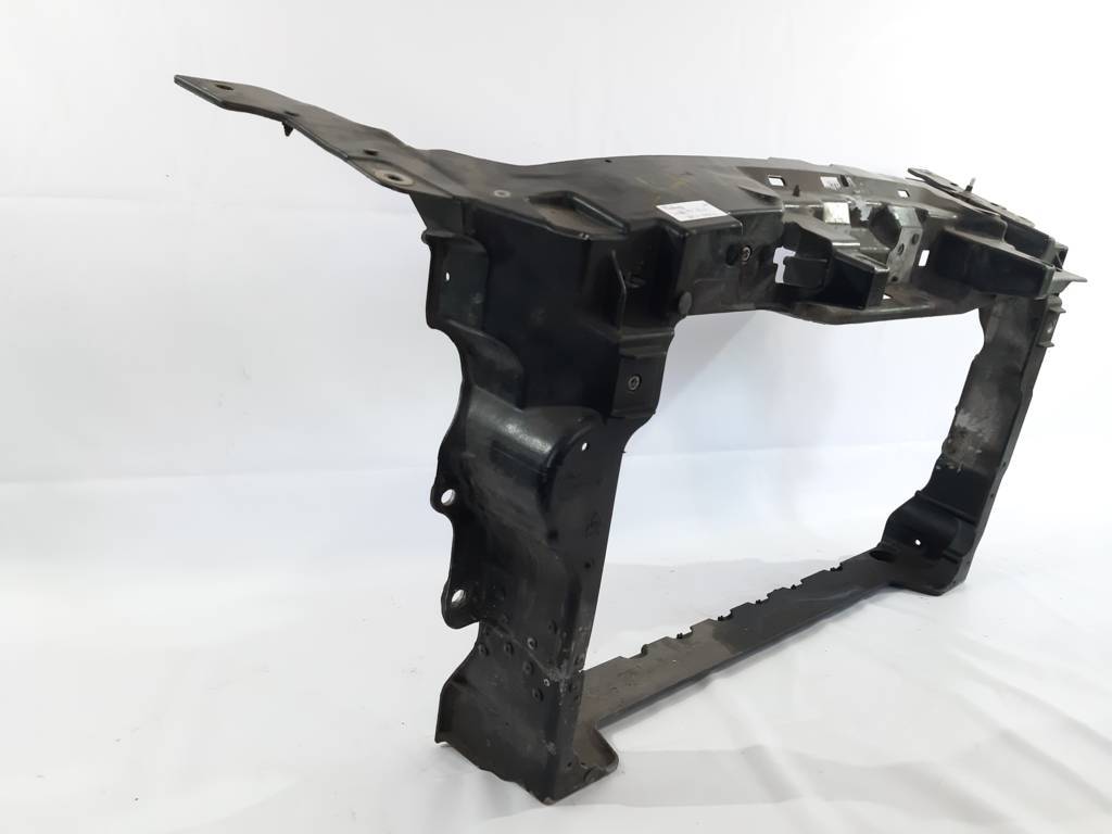 Mks ТБ Lincoln MKS 2009-2012 AA5Z16138A Lincoln MKS 3