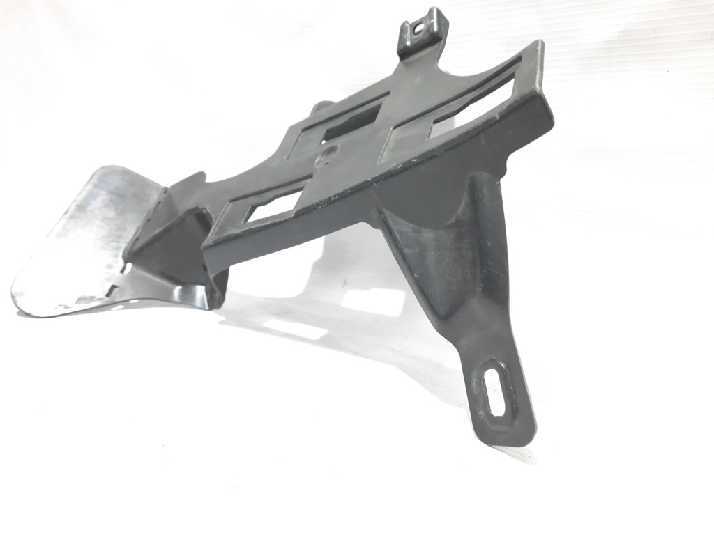 Passat s Кронштейн упора ноги Volkswagen Passat S 2012 5C1864767B Volkswagen Passat S 13