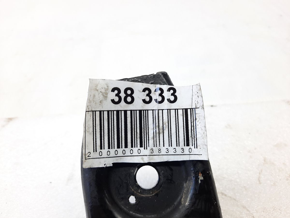 Ats Кронштейн задньої підвіски Cadillac ATS 2013-2019 84034727 Cadillac ATS 6