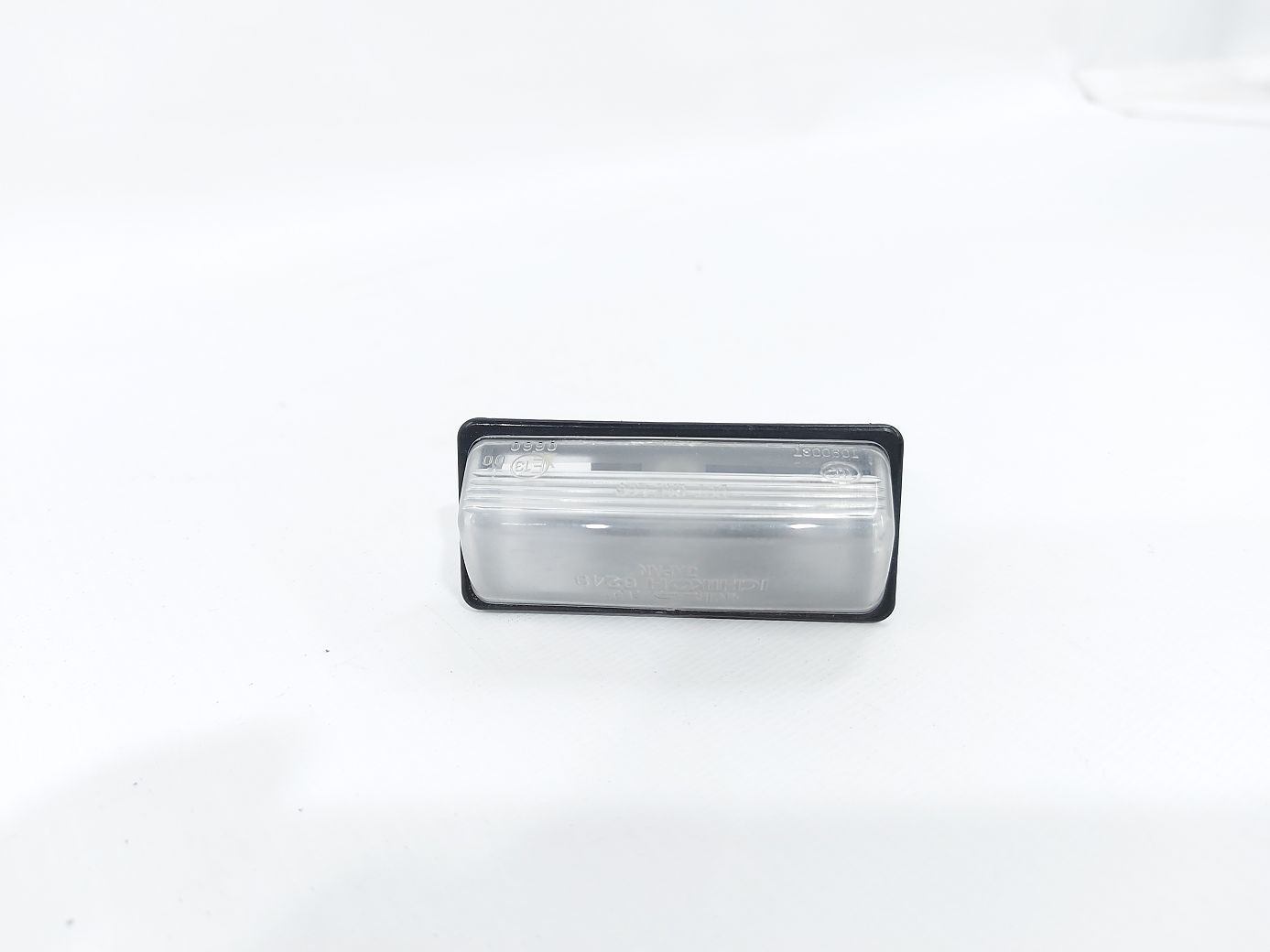 Altima Ліхтар підсвічування номера Nissan Altima 2013-2017 265109Y00A Nissan Altima 6 Altima Ліхтар підсвічування номера Nissan Altima 2013-2017 265109Y00A Nissan Altima 6