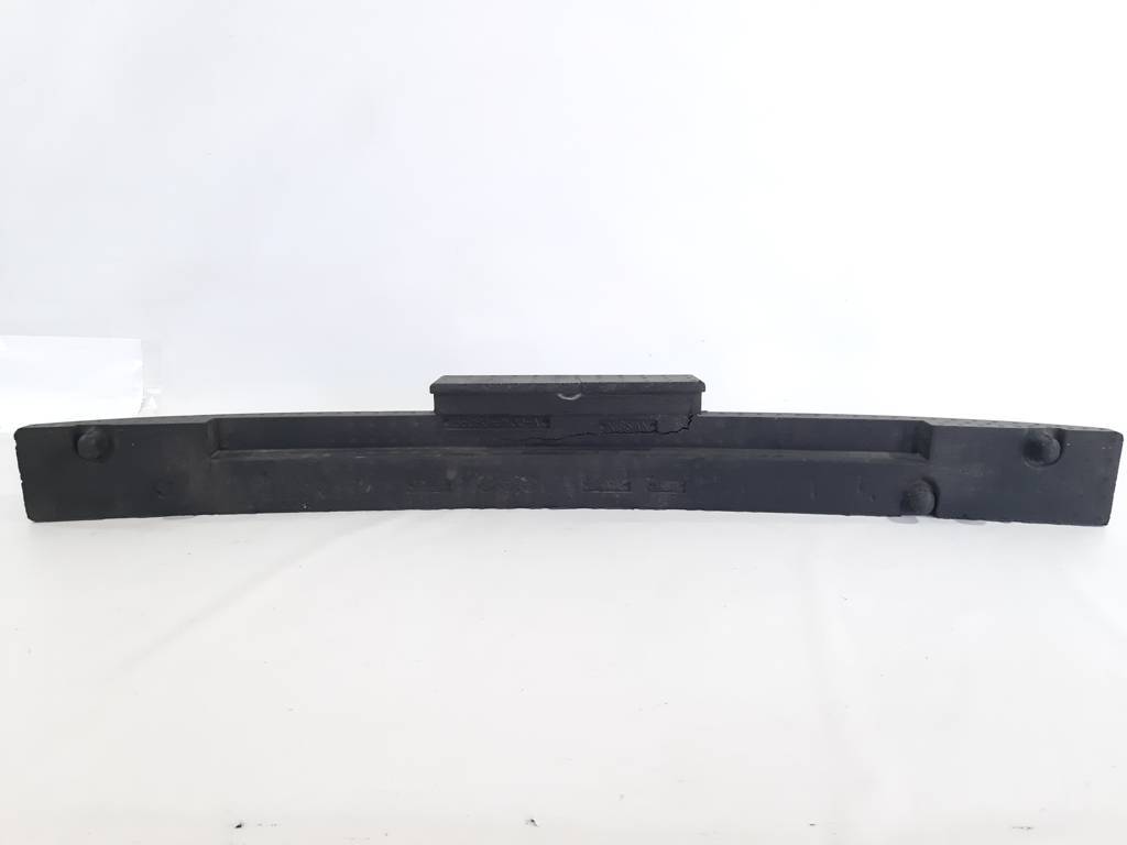 Maxima Абсорбер бампера заднего Nissan Maxima 2008-2015 850909N00A Nissan Maxima 2