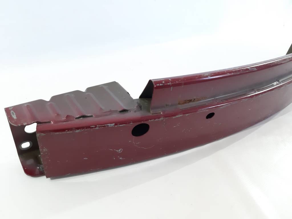 Camaro Підсилювач заднього бампера Chevrolet Camaro 2010-2015 22876136 Chevrolet Camaro 9