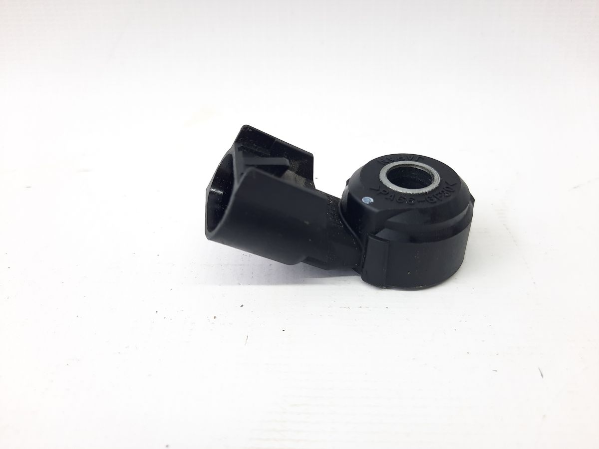 Regal Датчик детонації Buick Regal 2013-2021 12623095 Buick Regal 7