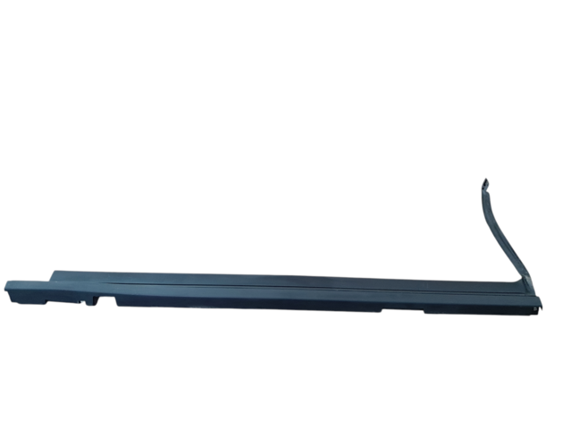 Поріг (пластик) лівий  Chevrolet Equinox EV 2024-2025 85129173 Chevrolet Equinox EV