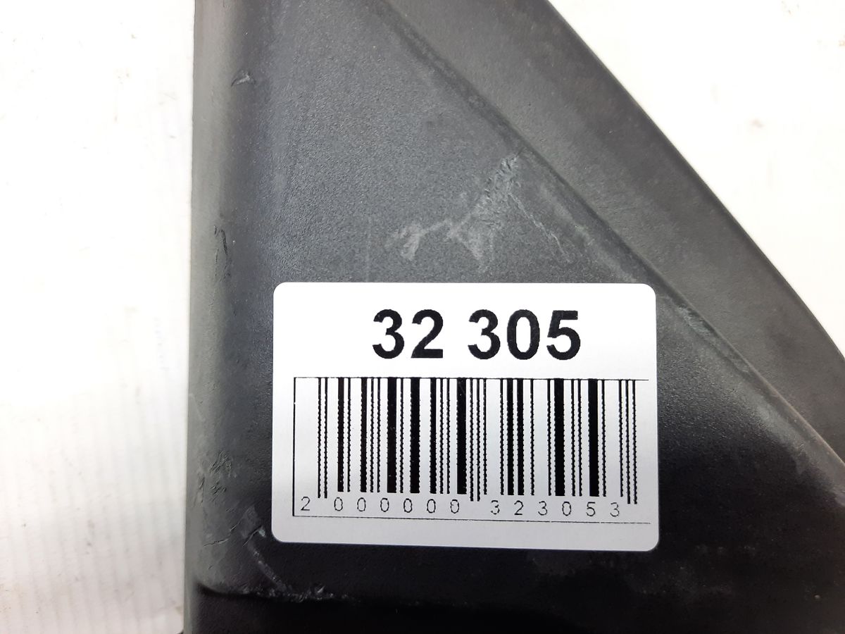 200 Молдинг арки двери передней левой внутренний верхний Chrysler 200 2015-2017 1YE88DX9AB Chrysler 200 7