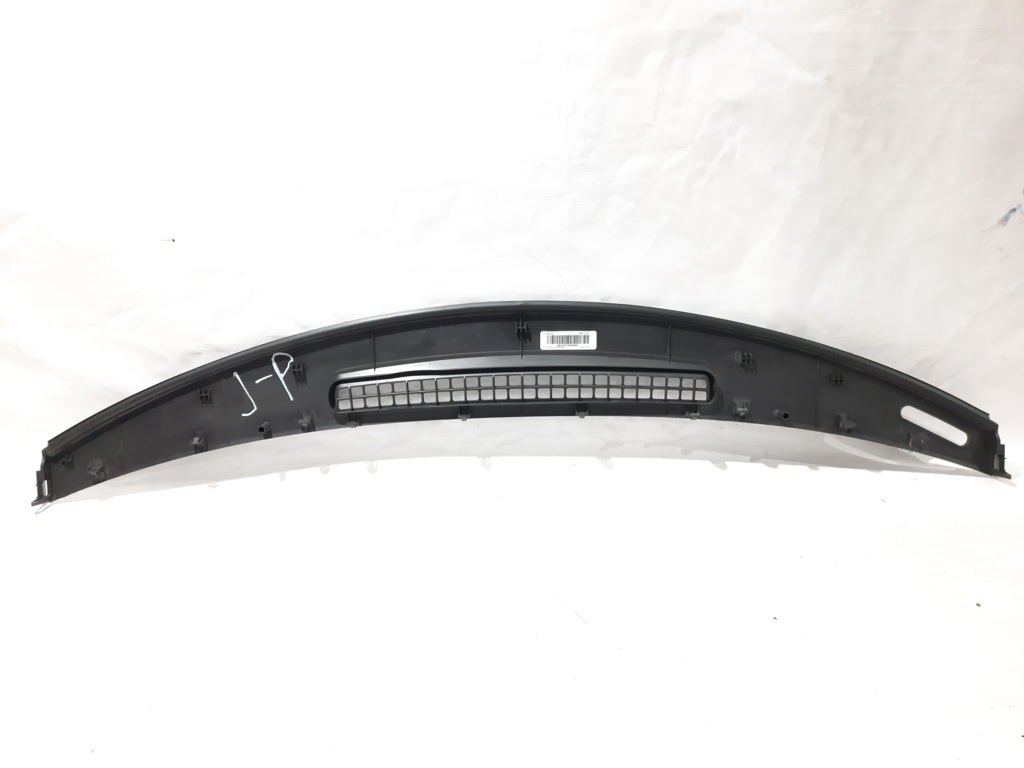 Patriot Повітропровід центральний під лобове Jeep Patriot 2009-2017 1HM51XDVAE Jeep Patriot 4