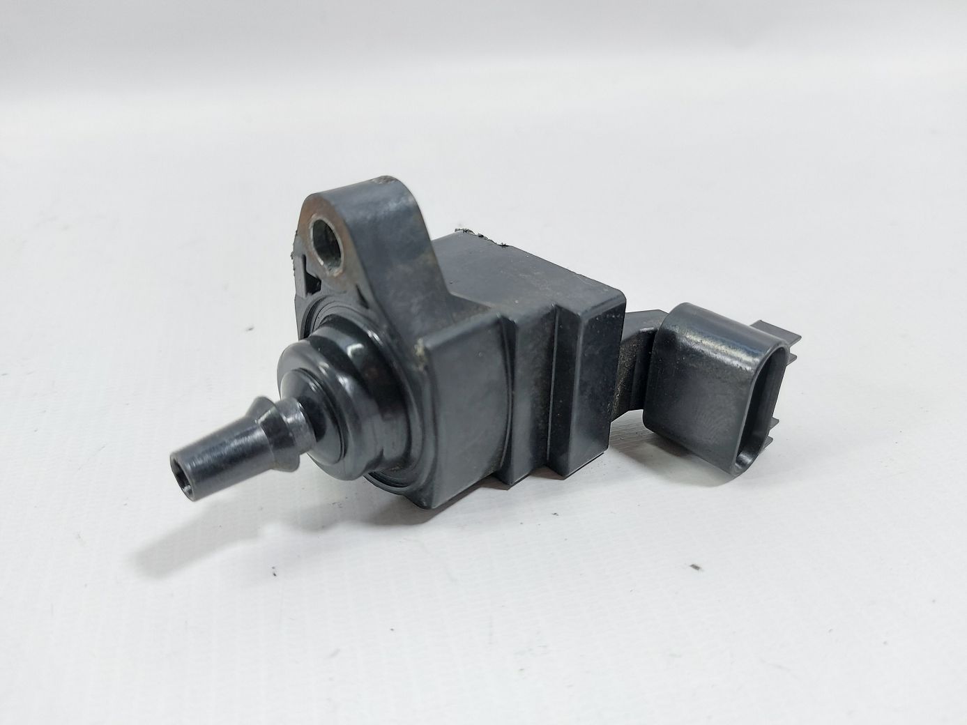 Equinox. Котушка запалювання Chevrolet Equinox 2010-2017 12638824 Chevrolet Equinox