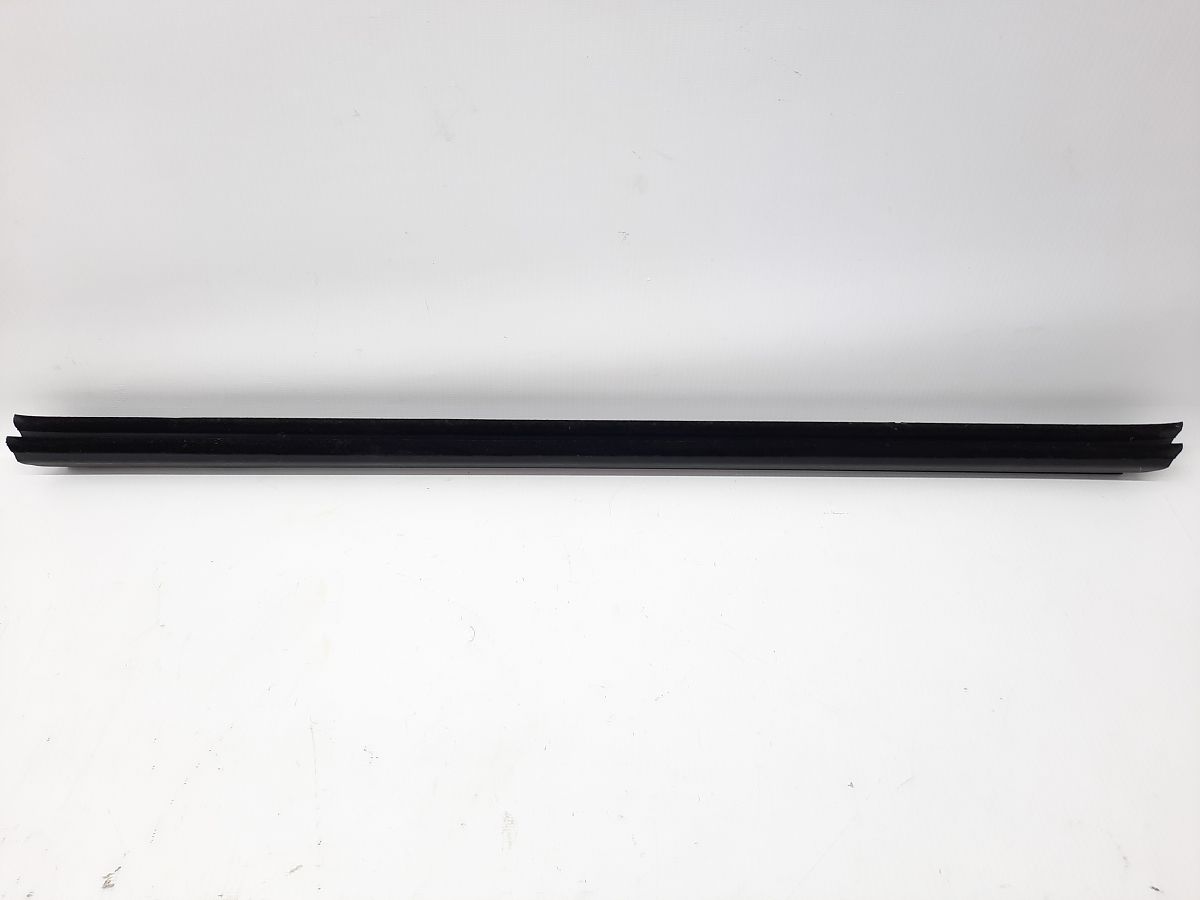 Journey Уплотнитель стекла внутренний двери задней левой Dodge Journey 2009-2020 5076877AC Dodge Journey 9