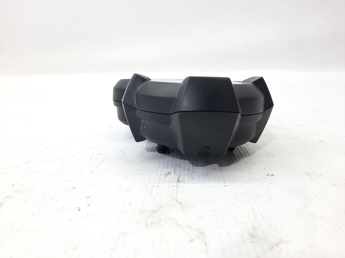 R 1200 Приборная панель BMW R 1200 2014 62118393191 BMW R 1200 6