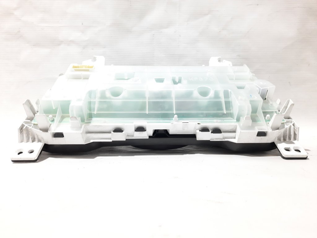 3 Щиток приладів Mazda 3 2014-2016 BHN155471E Mazda 3 16