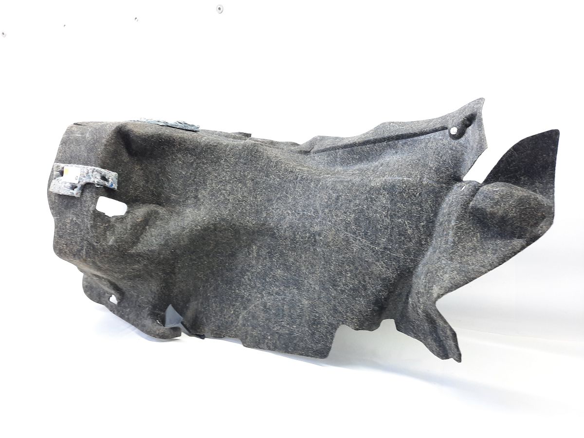 Charger Обшивка багажного відділення ліва Dodge Charger 2011-2014 55315125AI Dodge Charger 7