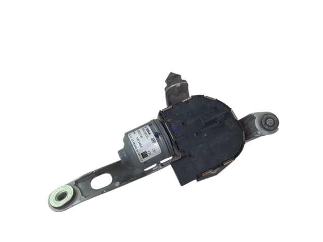 Bolt Моторчик склоочисника лобового скла лівий Chevrolet Bolt EV 2017-2023 42674732 Chevrolet Bolt EV 2