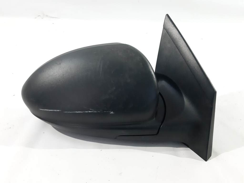 Cruze Дзеркало праве Chevrolet Cruze 2011-2014 95186744 Chevrolet Cruze 11