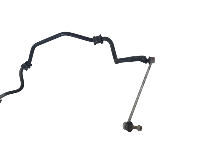 Ridgeline Стабилизатор передний Honda Ridgeline 2017-2023 51300TG7A01 Honda Ridgeline 2