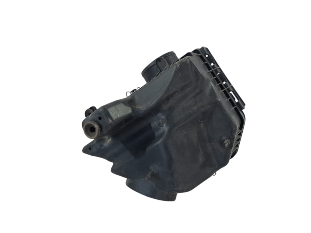 Grand caravan Корпус воздушного фильтра Dodge Grand Caravan 2011-2020 04861729AB Dodge Grand Caravan 4