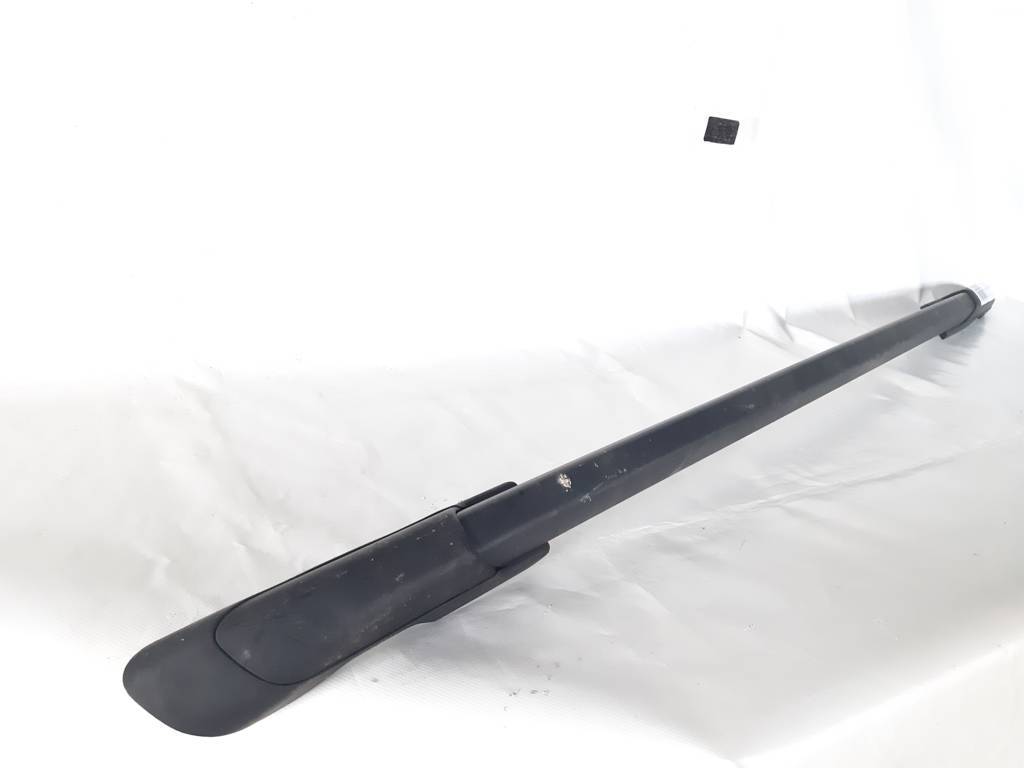 Patriot Рейлінг даху лівий Jeep Patriot 2011-2017 5116253AE Jeep Patriot 13 Patriot Рейлінг даху лівий Jeep Patriot 2011-2017 5116253AE Jeep Patriot 13