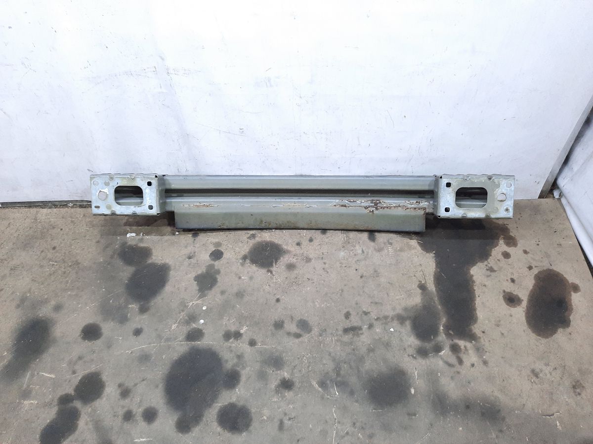 Camaro. Підсилювач заднього бампера Chevrolet Camaro 2010-2015 22876136 Chevrolet Camaro