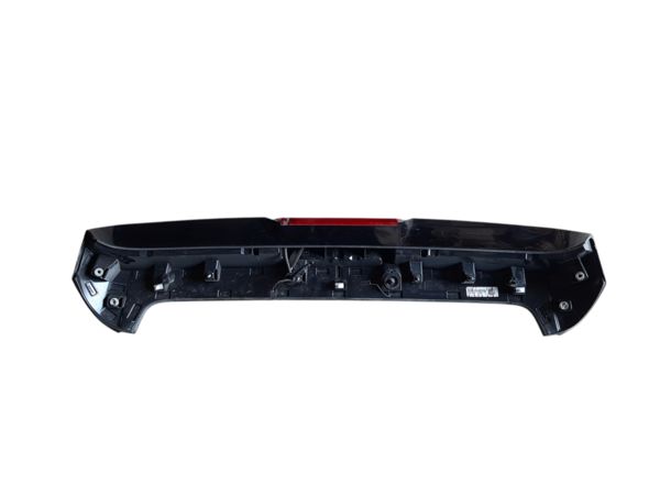 Bolt Спойлер крышки багажника Chevrolet Bolt EV 2017-2021 42565355 Chevrolet Bolt EV 5