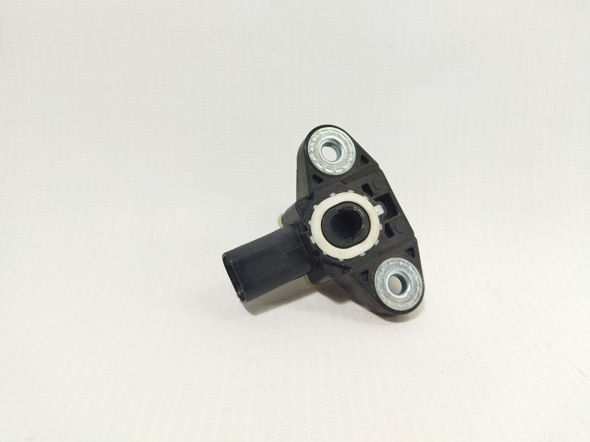 200 limited Датчик удару дверей передньої правої Chrysler 200 Limited 2015-2017 56038976AA Chrysler 200 Limited 4