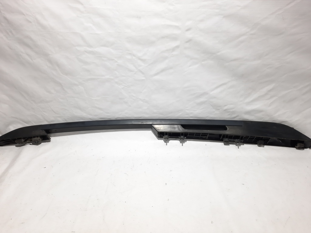 Impreza Рейлинг крыши правый Subaru Impreza 2012-2014 91151FJ003 Subaru Impreza 2