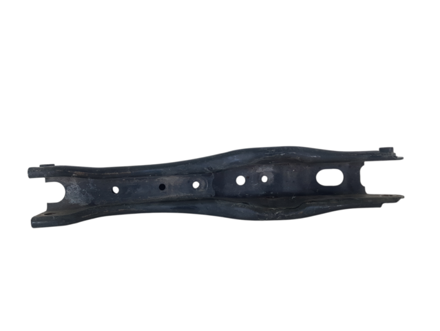 Ridgeline Рычаг задний нижний правый Honda Ridgeline 2017-2025 52351T6ZA02 Honda Ridgeline 3