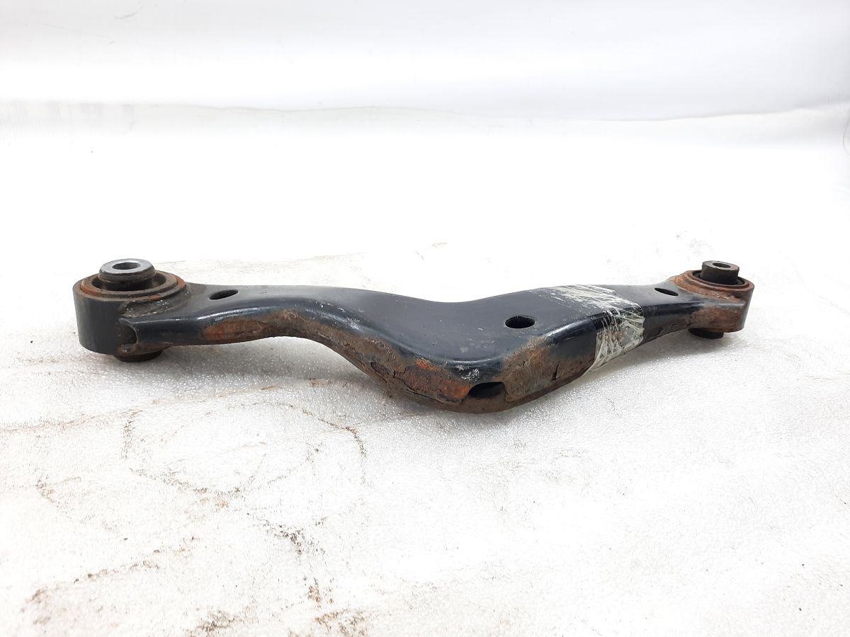 Regal Важіль задній лівий верхній Buick Regal 2013-2017 20900531 Buick Regal 3