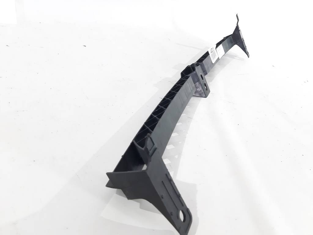 Jetta wagon Кронштейн бампера переднего центральный Volkswagen Jetta wagon 2005-2014 1K9807863A Volkswagen Jetta 4