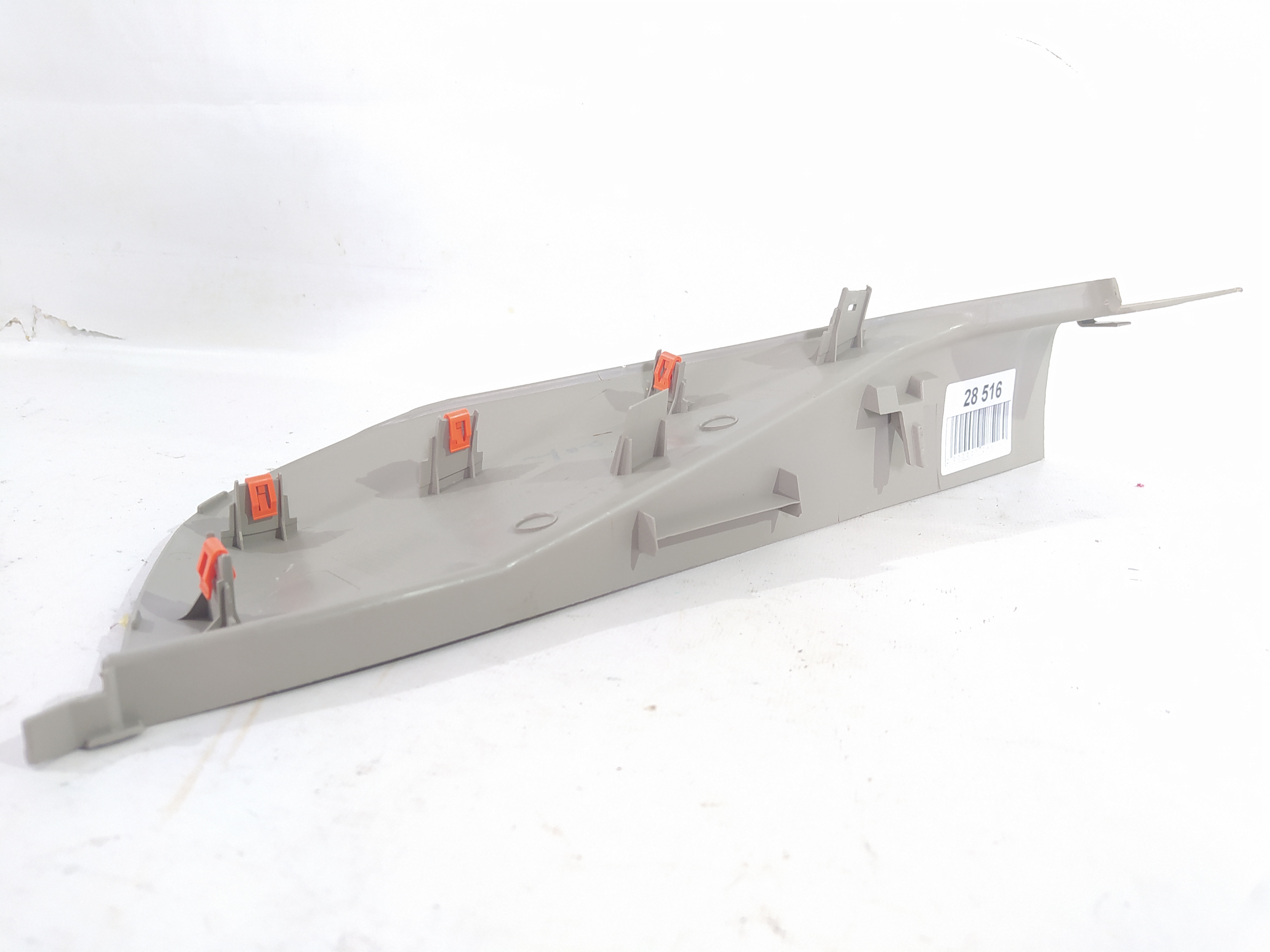 C-max Обшивка задней стойки правая Ford C-Max 2013-2018 DM5Z5852018AA Ford C-Max 3