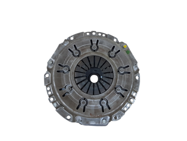 Комплекты сцепления Комплект сцепления Mitsubishi L200/Pajero 2000-2007 623355400 4